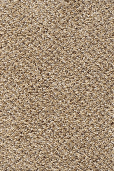 Ковролин AW Stainway Tweed 50 фото 1 | FLOORDEALER
